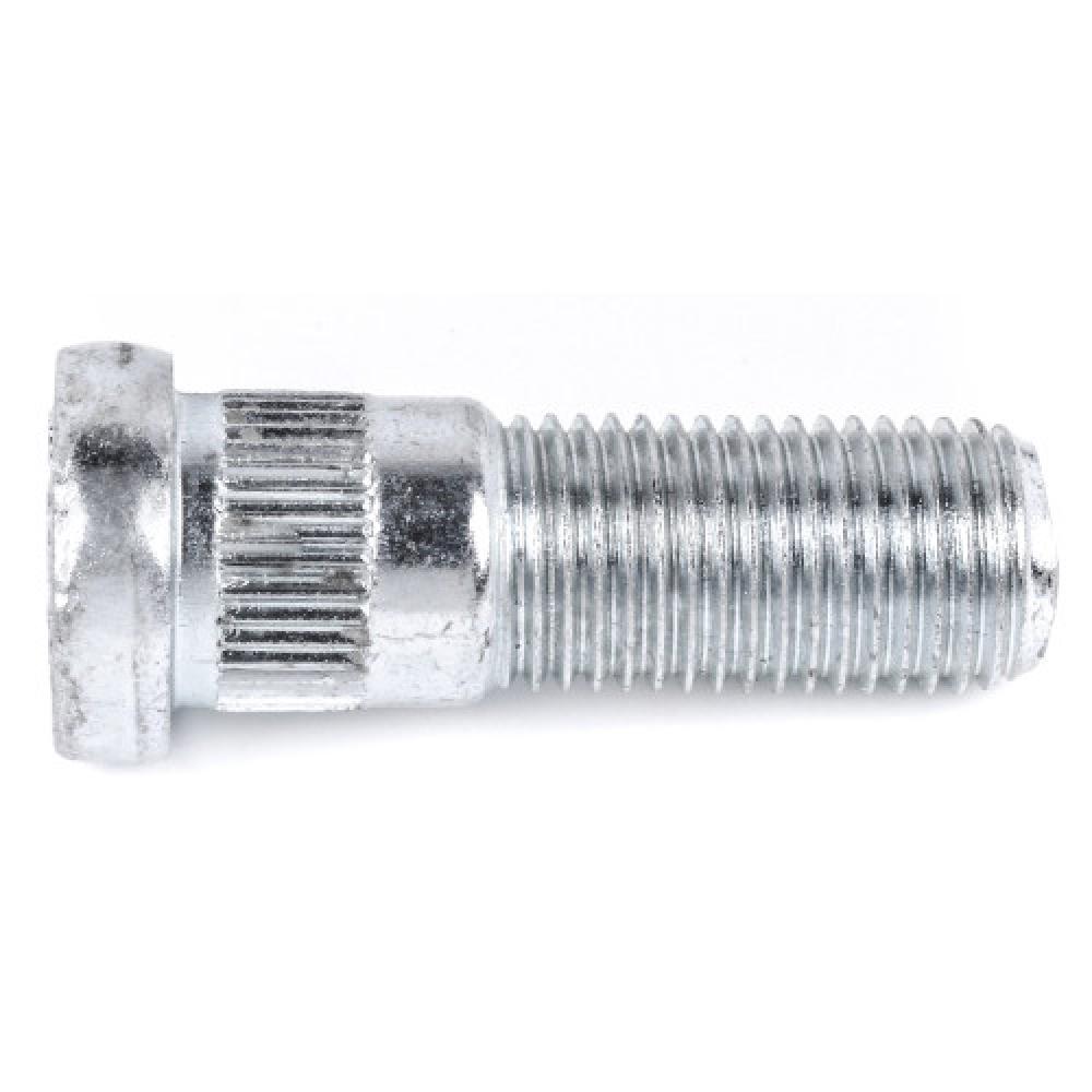Snapper Hose Clamp (43/64&#34; Dia. w/ 0.670&#34;-0.780&#34; Clamping Range) - 8 pc<span class=' ItemWarning' style='display:block;'>Item is usually in stock, but we&#39;ll be in touch if there&#39;s a problem<br /></span>