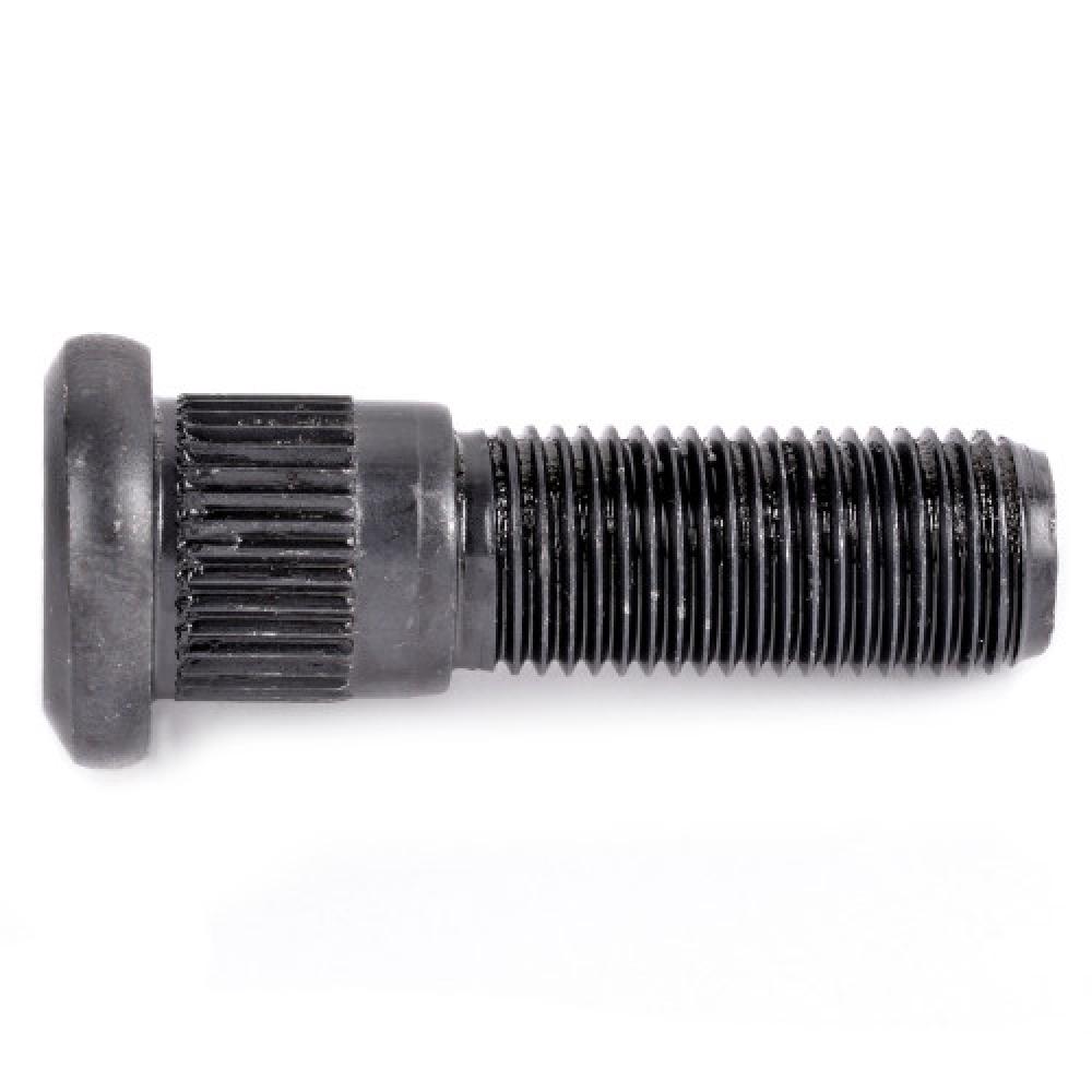 Snapper Hose Clamp (13/32&#34; Dia. w/ 0.410&#34;-0.468&#34; Clamping Range) - 15 pc<span class=' ItemWarning' style='display:block;'>Item is usually in stock, but we&#39;ll be in touch if there&#39;s a problem<br /></span>