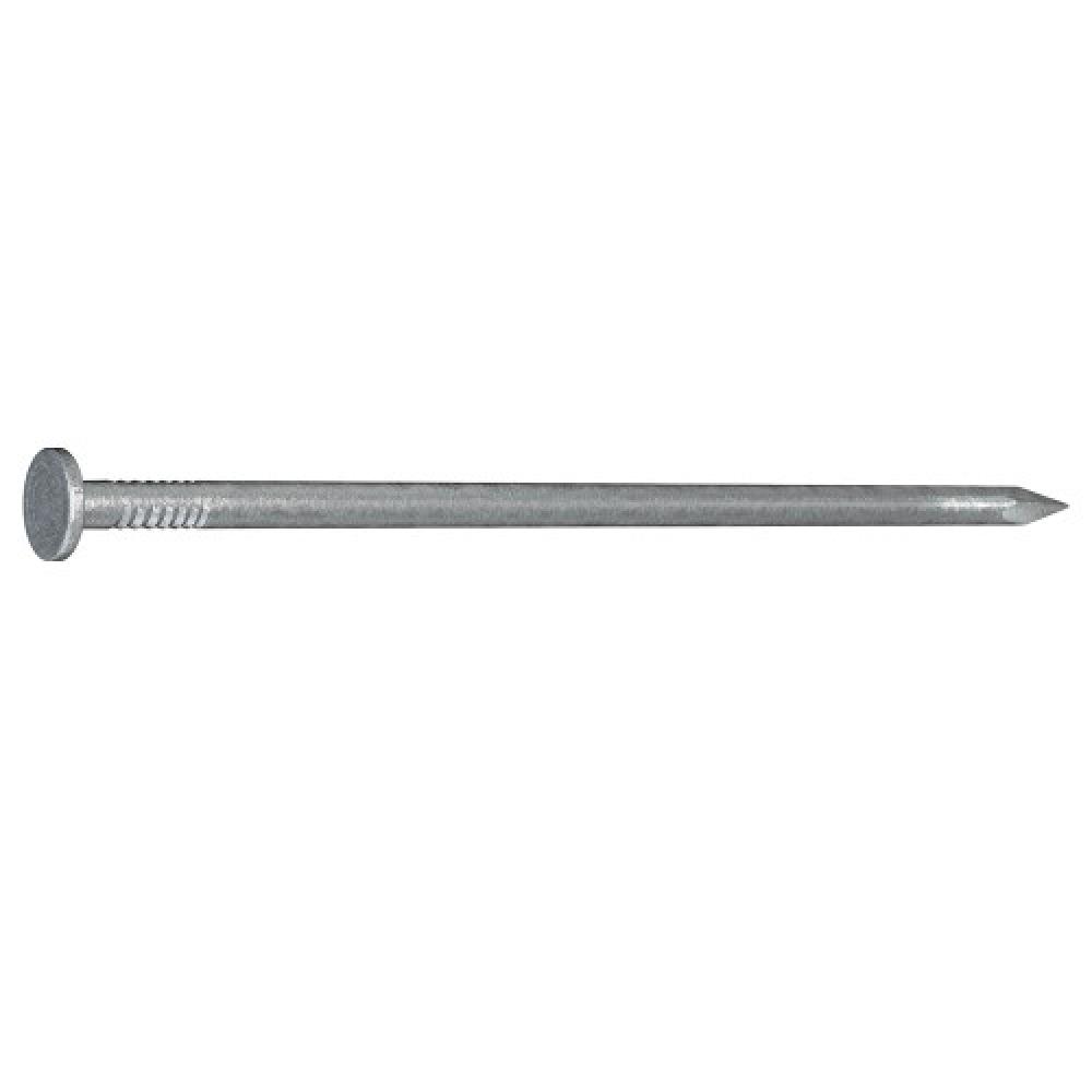 Metal Shelf Pins Assortment (Zinc & Yellow Zinc)<span class=' ItemWarning' style='display:block;'>Item is usually in stock, but we&#39;ll be in touch if there&#39;s a problem<br /></span>