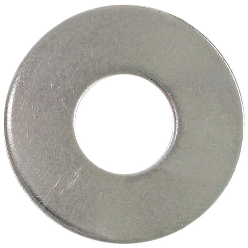 Yale Home and Office Key Blank Y-14<span class=' ItemWarning' style='display:block;'>Item is usually in stock, but we&#39;ll be in touch if there&#39;s a problem<br /></span>