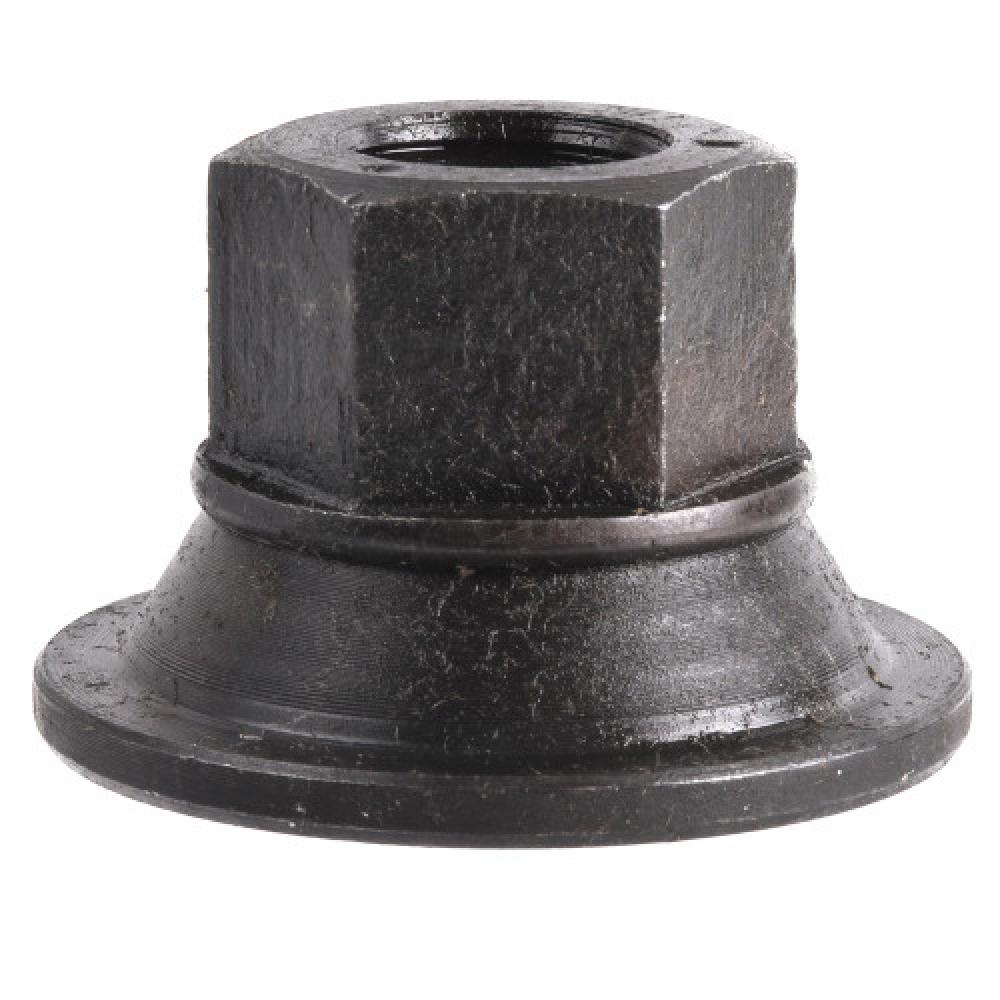 Binder-Head Nylon Machine Screws (#8-32 x 1-1/2&#34;) - 15 pc<span class=' ItemWarning' style='display:block;'>Item is usually in stock, but we&#39;ll be in touch if there&#39;s a problem<br /></span>