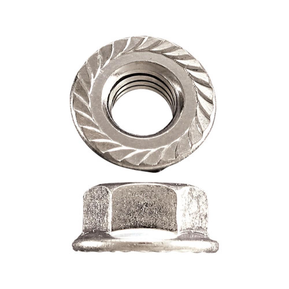 Phillips Pan Black Chromate Sheet Metal Screws (#6 x 1&#34;) - 20 pc<span class=' ItemWarning' style='display:block;'>Item is usually in stock, but we&#39;ll be in touch if there&#39;s a problem<br /></span>