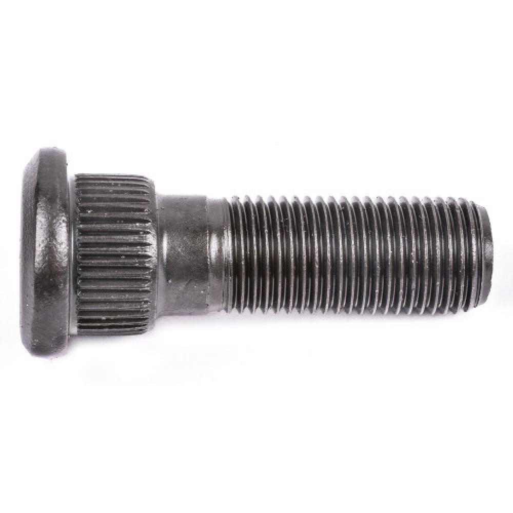 Nylon Flat Washers (1.25&#34; x 0.250&#34; x 0.062&#34;) - 12 pc<span class=' ItemWarning' style='display:block;'>Item is usually in stock, but we&#39;ll be in touch if there&#39;s a problem<br /></span>