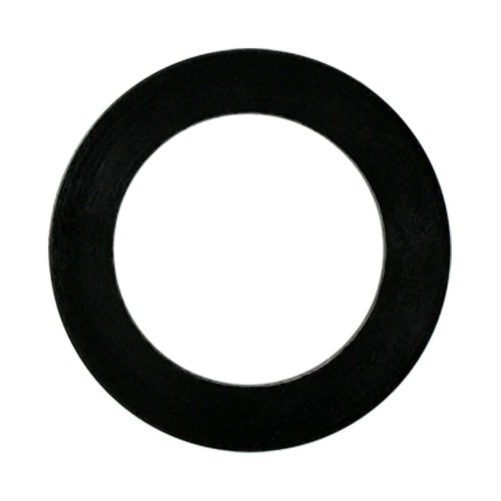 10-Amp Copper Pee-Wee Electrical Clip (1/4&#34; Jaw Spread)<span class=' ItemWarning' style='display:block;'>Item is usually in stock, but we&#39;ll be in touch if there&#39;s a problem<br /></span>