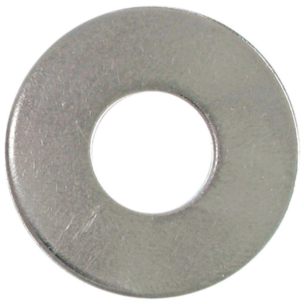 1/2&#34; Flat Washers Steel Bare Metal<span class=' ItemWarning' style='display:block;'>Item is usually in stock, but we&#39;ll be in touch if there&#39;s a problem<br /></span>