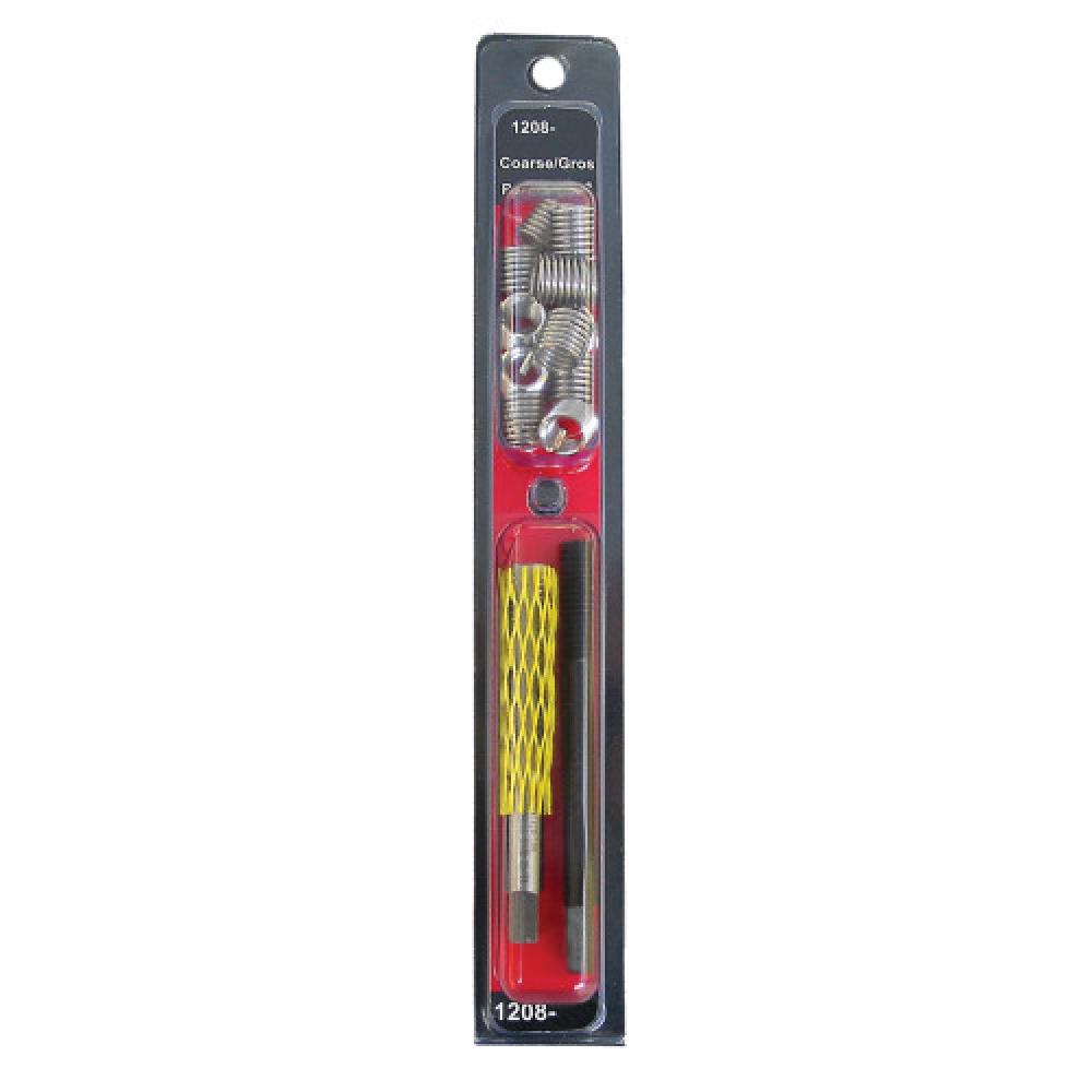 #6-#8 x 1&#34; Lead Anchors Lead Alloy 2500Pcs<span class=' ItemWarning' style='display:block;'>Item is usually in stock, but we&#39;ll be in touch if there&#39;s a problem<br /></span>
