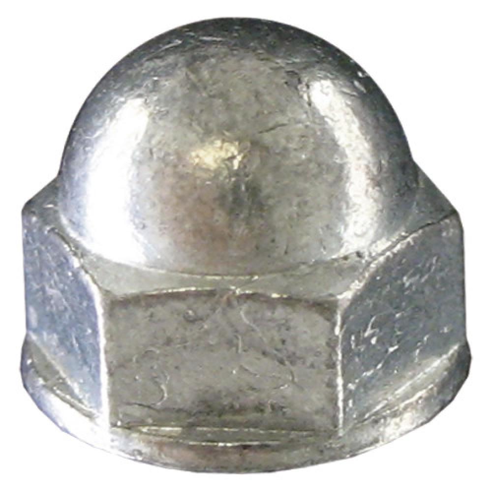 Class 8.8 Full-Thread Metric Hex Cap Screws (M12-1.75 x 70mm) - 5 pc<span class=' ItemWarning' style='display:block;'>Item is usually in stock, but we&#39;ll be in touch if there&#39;s a problem<br /></span>