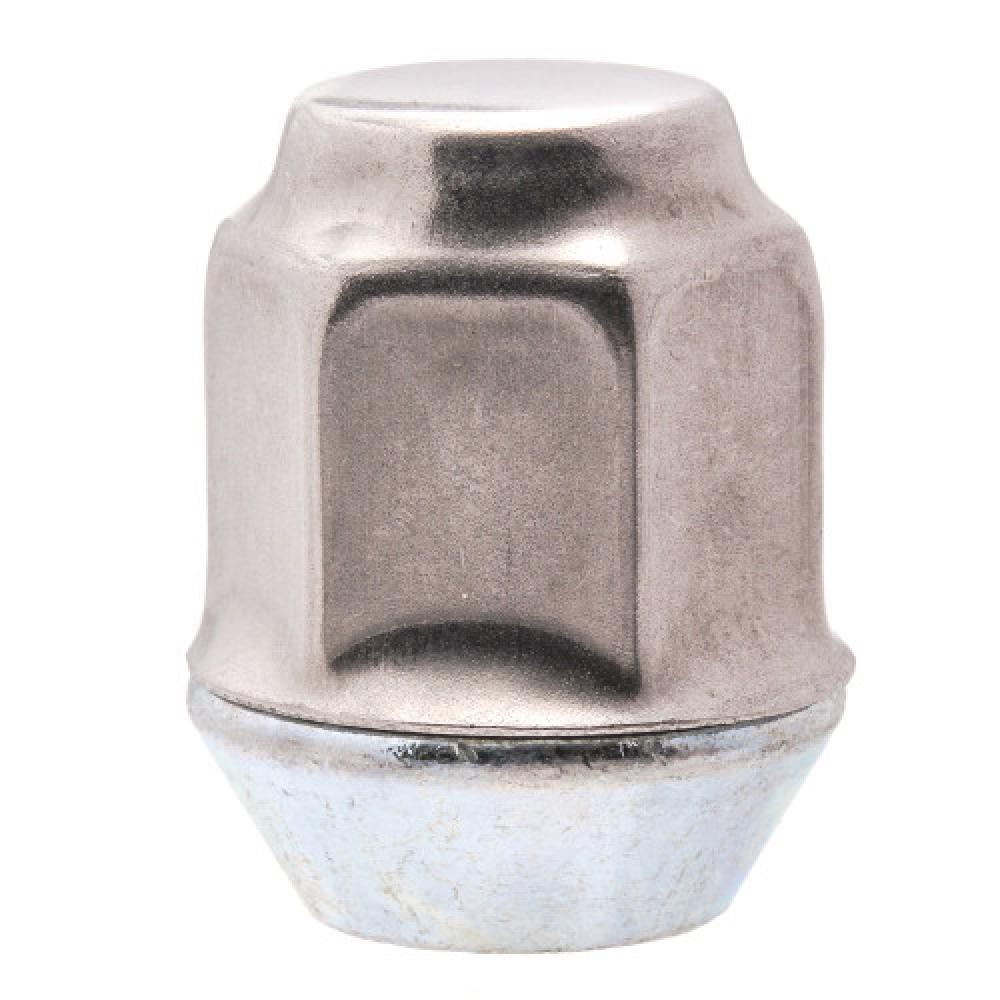 Binder-Head Nylon Machine Screws (#6-32 x 1&#34;)<span class=' ItemWarning' style='display:block;'>Item is usually in stock, but we&#39;ll be in touch if there&#39;s a problem<br /></span>