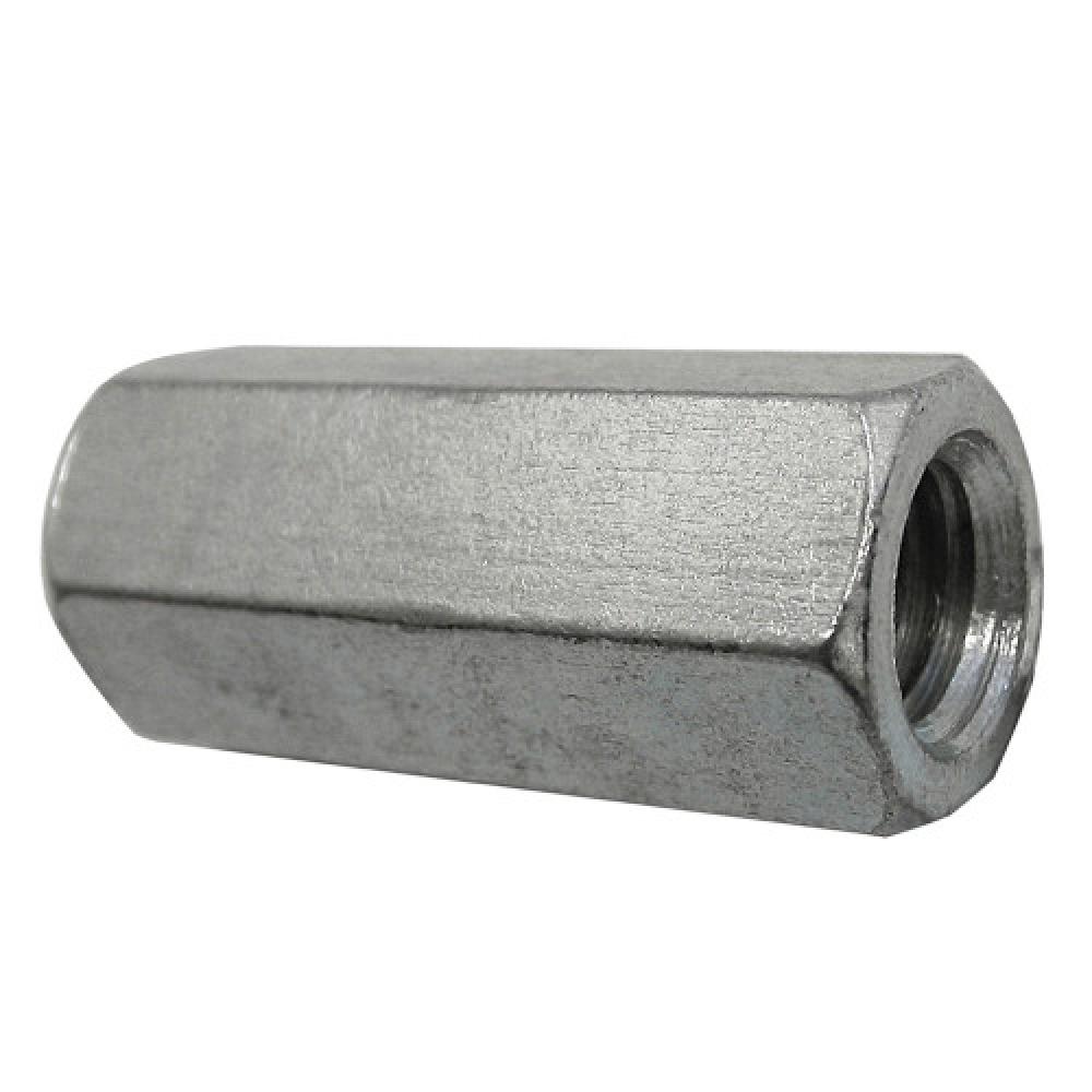 M16-1.50 x 110mm Metric Hex Bolts CL 8.8 Fine  Zinc 90Pcs<span class=' ItemWarning' style='display:block;'>Item is usually in stock, but we&#39;ll be in touch if there&#39;s a problem<br /></span>