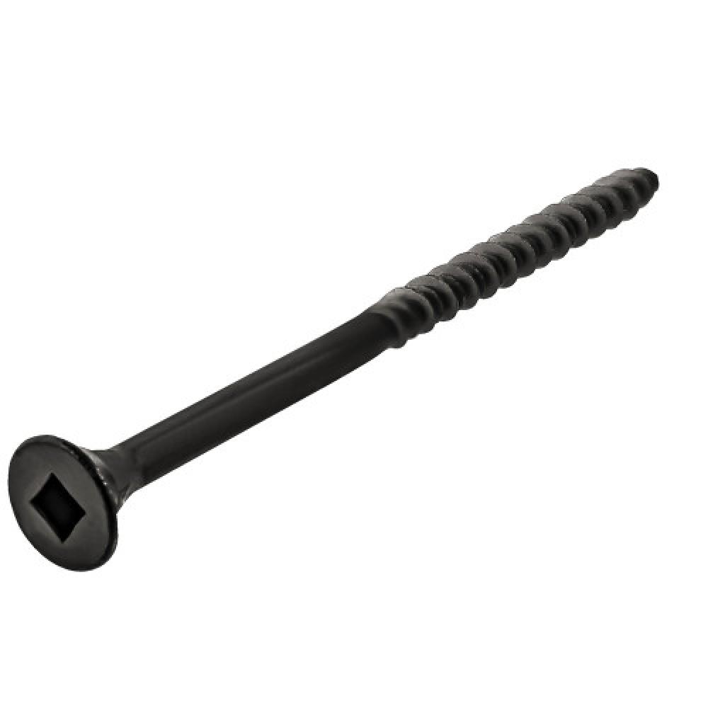 #12-#14 x 1-1/2&#34; Plastic Wall Plugs Plastic 100Pcs<span class=' ItemWarning' style='display:block;'>Item is usually in stock, but we&#39;ll be in touch if there&#39;s a problem<br /></span>
