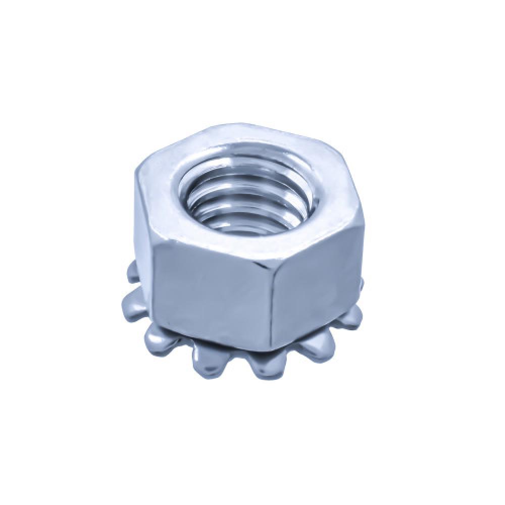 Phillips Pan-Head Black Chromate Sheet Metal Screws Assortment (#12 & #14)<span class=' ItemWarning' style='display:block;'>Item is usually in stock, but we&#39;ll be in touch if there&#39;s a problem<br /></span>