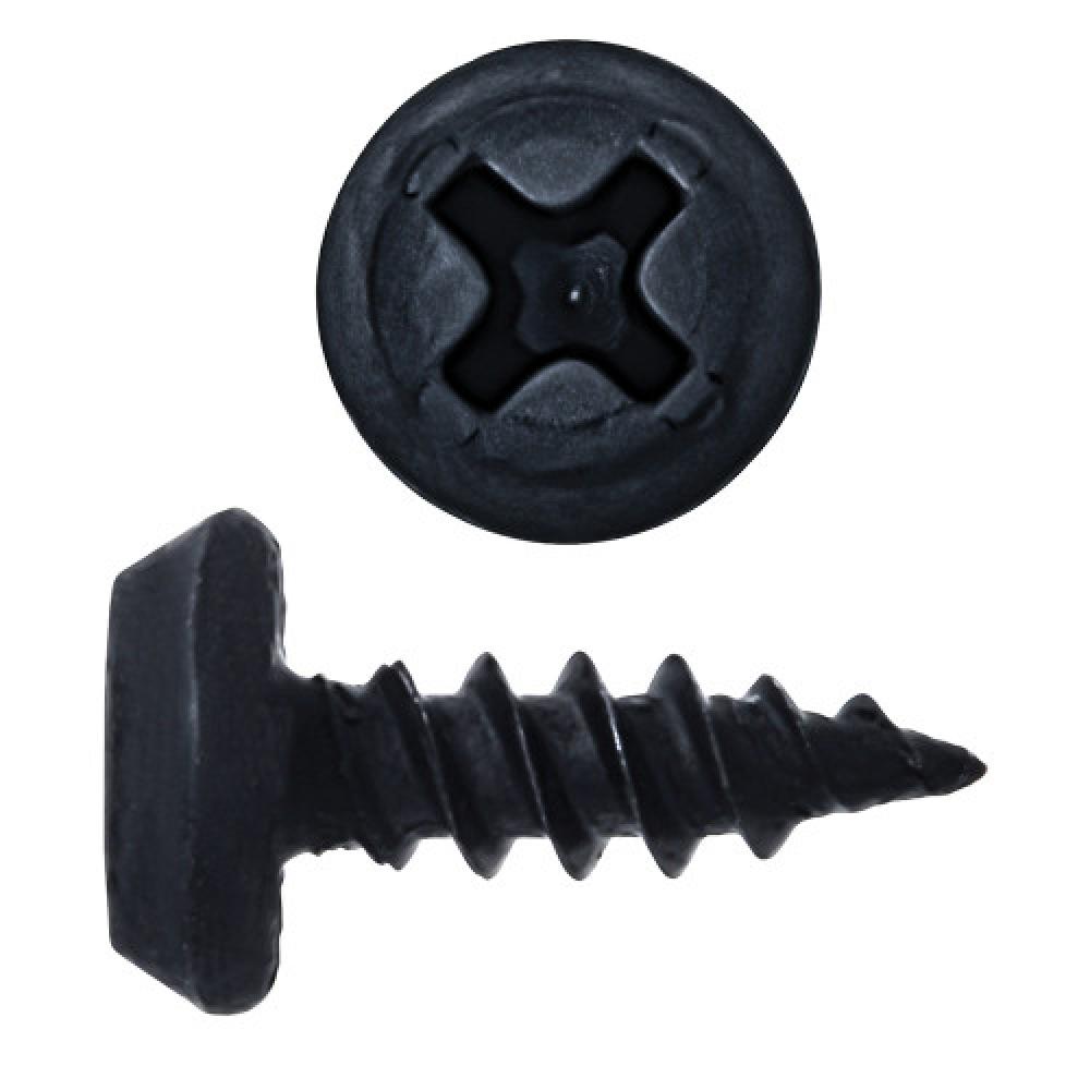Carbon STI Plug Tap (1/2&#34;-13 x 17/64&#34;)<span class=' ItemWarning' style='display:block;'>Item is usually in stock, but we&#39;ll be in touch if there&#39;s a problem<br /></span>