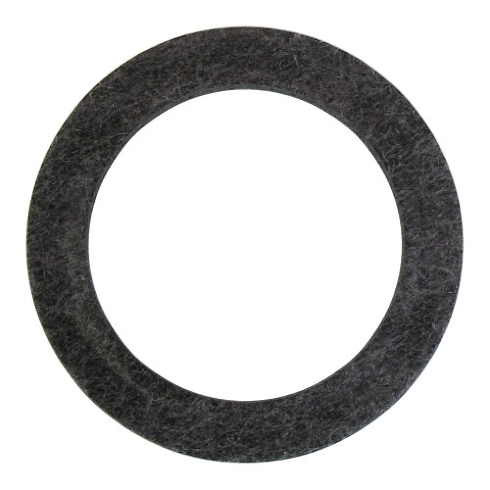 Black-Negative Insulator for 10-Amp Clip (Fits 5/16&#34; Spread)<span class=' ItemWarning' style='display:block;'>Item is usually in stock, but we&#39;ll be in touch if there&#39;s a problem<br /></span>