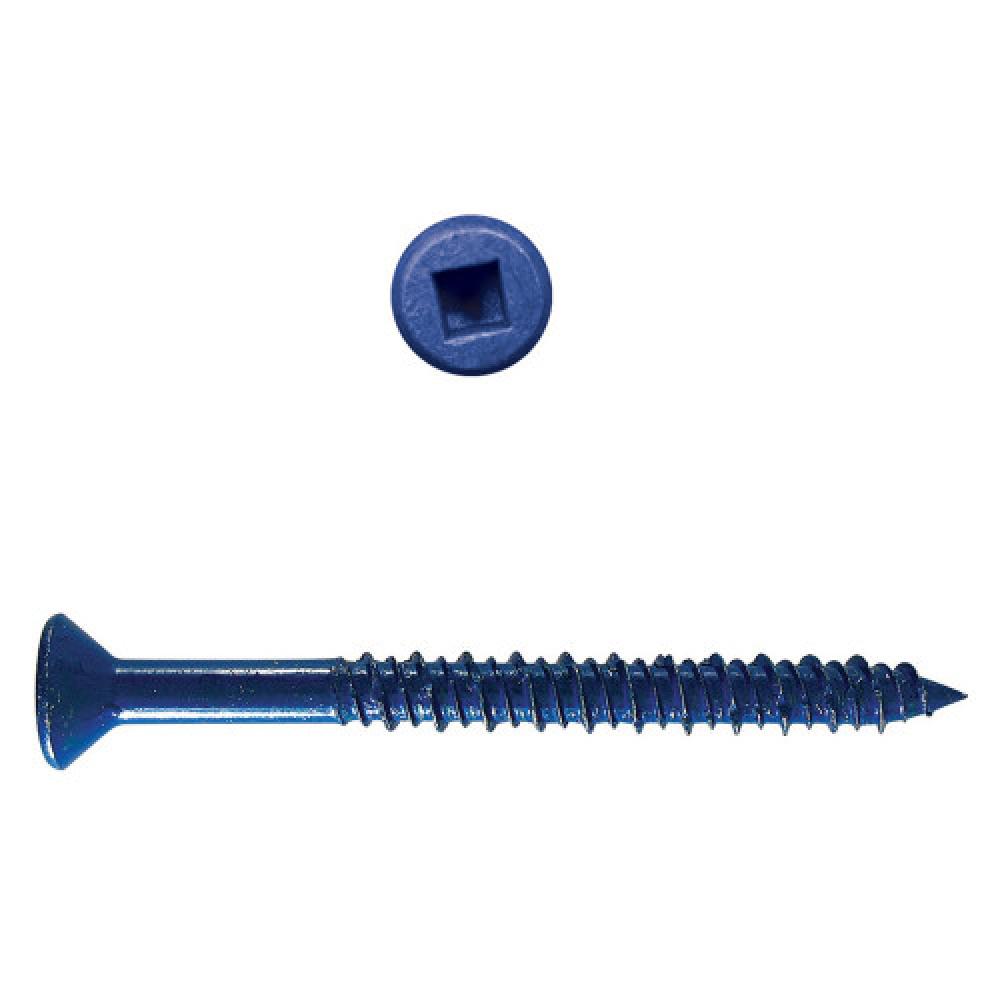 White Uncapped Desk Grommets (1-1/2&#34;) - 2 pc<span class=' ItemWarning' style='display:block;'>Item is usually in stock, but we&#39;ll be in touch if there&#39;s a problem<br /></span>