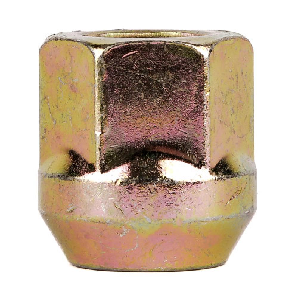Flat-Head Nylon Machine Screws (#8-32 x 3/8)<span class=' ItemWarning' style='display:block;'>Item is usually in stock, but we&#39;ll be in touch if there&#39;s a problem<br /></span>