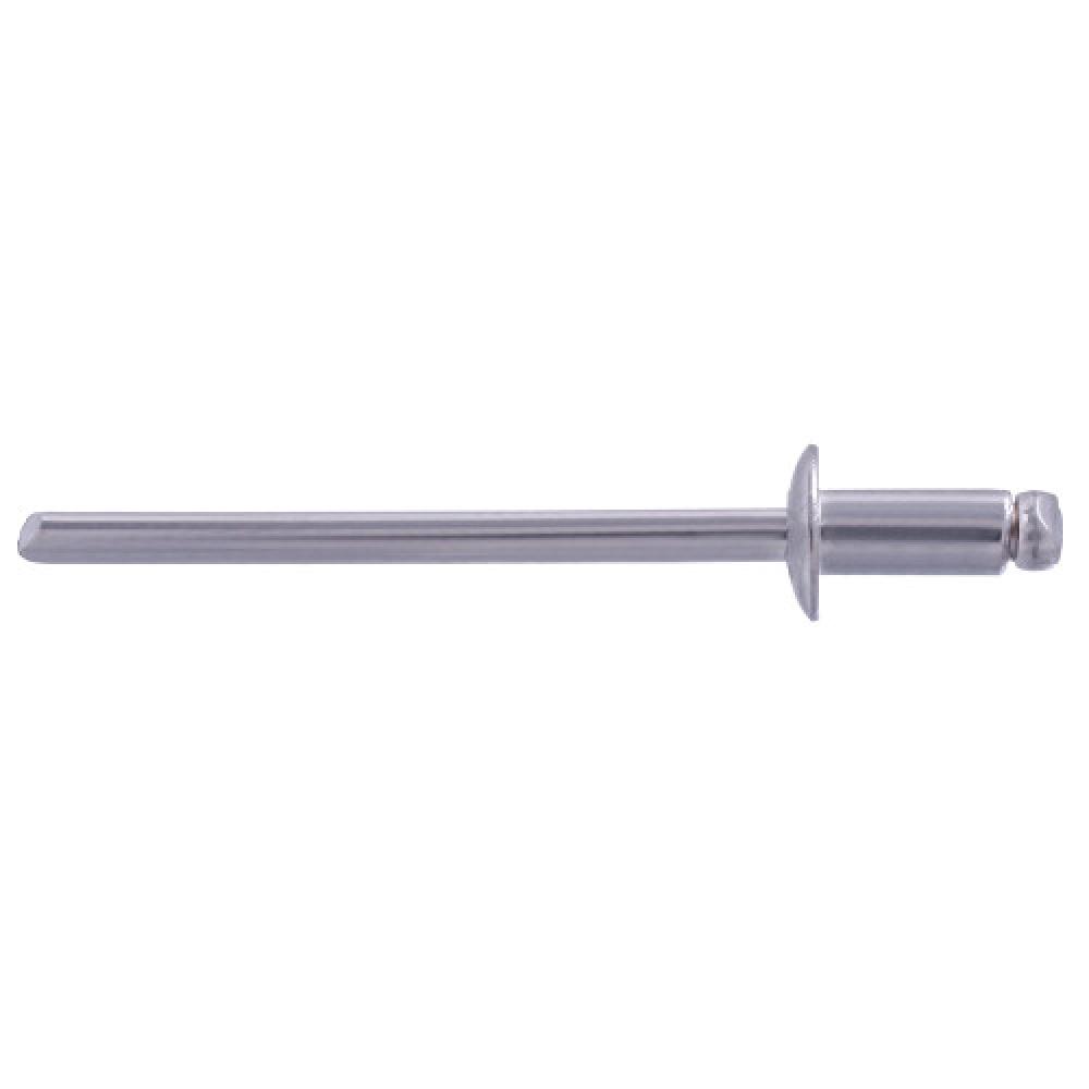 Precision Ball Bearing for Home Appliances & Hand Tools (0.6693&#34; x 1.5748&#34; x 0.4723&#34;)<span class=' ItemWarning' style='display:block;'>Item is usually in stock, but we&#39;ll be in touch if there&#39;s a problem<br /></span>