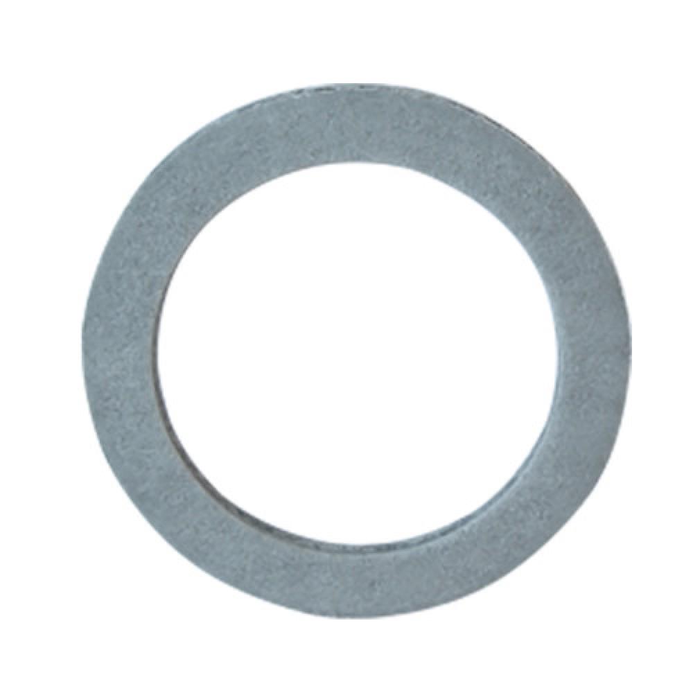 5-Amp Steel Alligator Electrical Clip with Screw (7/16&#34; Jaw Spread)<span class=' ItemWarning' style='display:block;'>Item is usually in stock, but we&#39;ll be in touch if there&#39;s a problem<br /></span>
