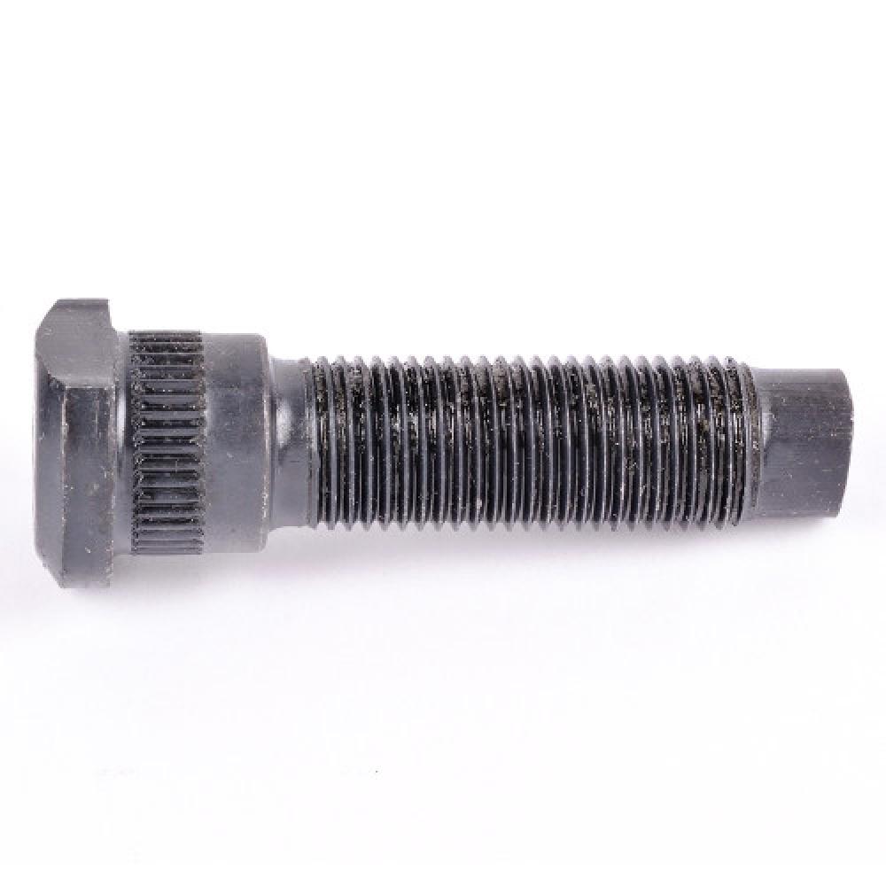 #2057NA Natural Amber Park, Tail, Signal Heavy-Duty Bulb (12.8V x 2.1 Amp) - 4 pc<span class=' ItemWarning' style='display:block;'>Item is usually in stock, but we&#39;ll be in touch if there&#39;s a problem<br /></span>
