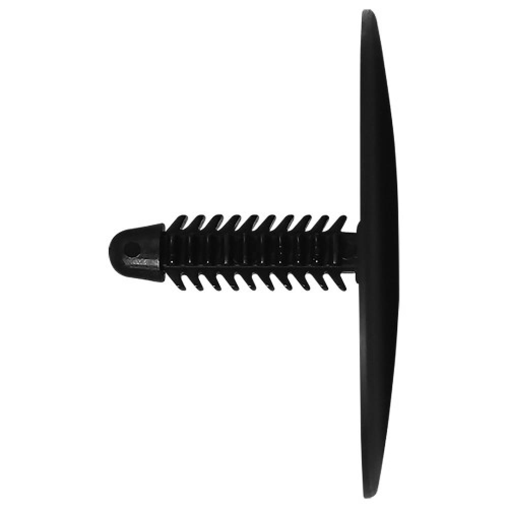 NCAA North Carolina State Key Blank Schlage SC1/68<span class=' ItemWarning' style='display:block;'>Item is usually in stock, but we&#39;ll be in touch if there&#39;s a problem<br /></span>