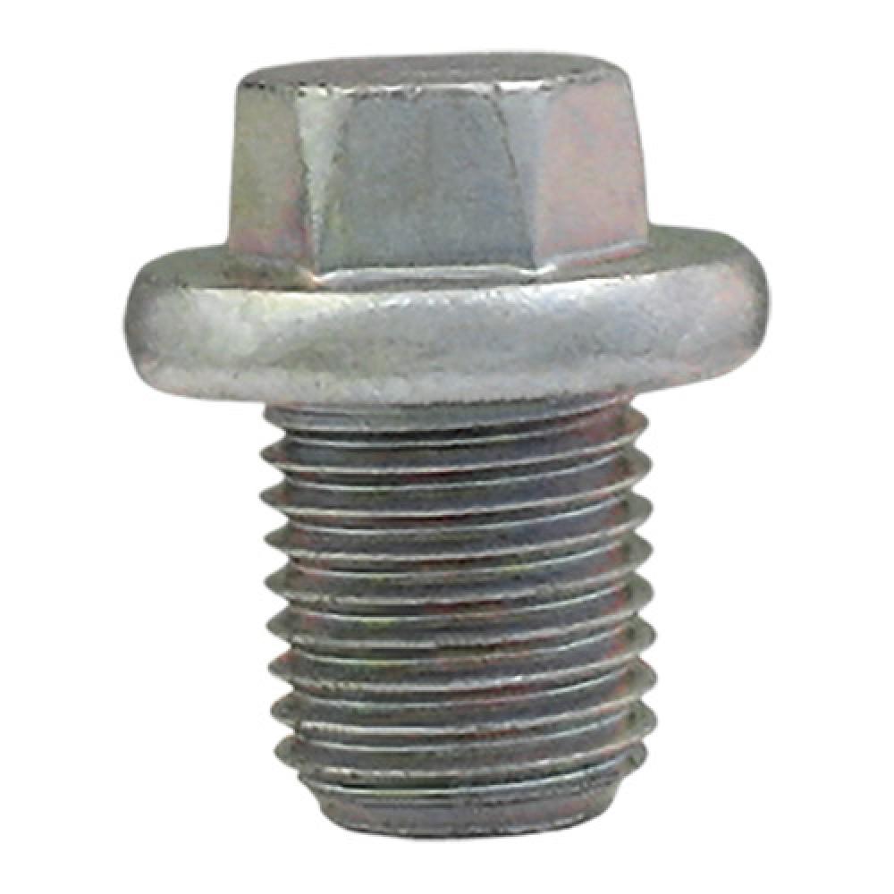 Solderless Lug (10-14 Wire) - 6 pc<span class=' ItemWarning' style='display:block;'>Item is usually in stock, but we&#39;ll be in touch if there&#39;s a problem<br /></span>