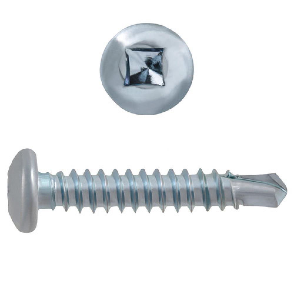 4mm Metric Spring Lock Washers Zinc 12000Pcs<span class=' ItemWarning' style='display:block;'>Item is usually in stock, but we&#39;ll be in touch if there&#39;s a problem<br /></span>