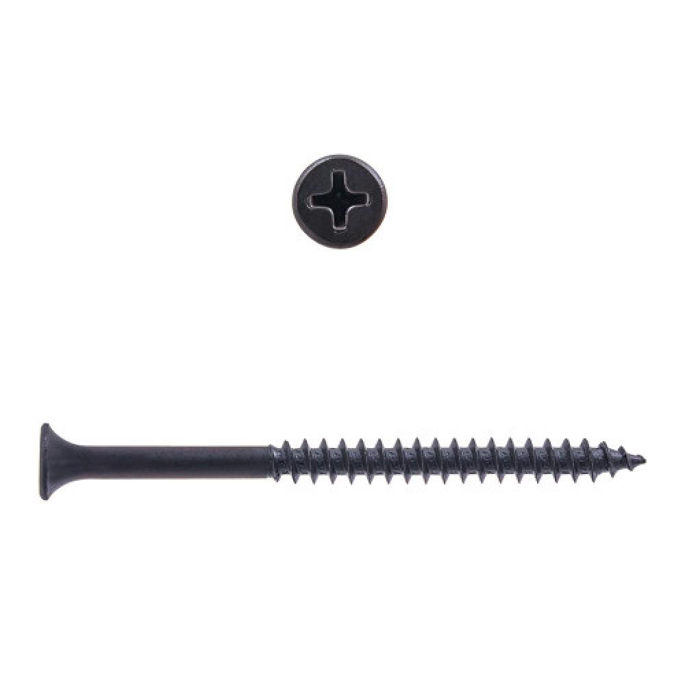 Anchor Bolts w/ Nuts & Washers (1/2&#34; x 6&#34;) - 25 pc<span class=' ItemWarning' style='display:block;'>Item is usually in stock, but we&#39;ll be in touch if there&#39;s a problem<br /></span>