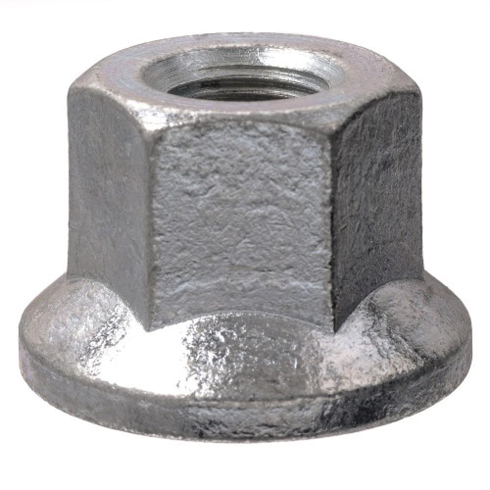 Binder-Head Nylon Machine Screws (#6-32 x 3/8)<span class=' ItemWarning' style='display:block;'>Item is usually in stock, but we&#39;ll be in touch if there&#39;s a problem<br /></span>