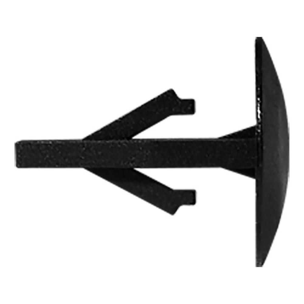 MLB Milwaukee Brewers Key Blank Schlage SC1/68<span class=' ItemWarning' style='display:block;'>Item is usually in stock, but we&#39;ll be in touch if there&#39;s a problem<br /></span>