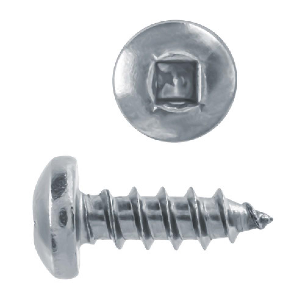 Carbon STI Metric Plug Tap (M6-1.00 Coarse Thread x 1/4&#34; Drill Size)<span class=' ItemWarning' style='display:block;'>Item is usually in stock, but we&#39;ll be in touch if there&#39;s a problem<br /></span>