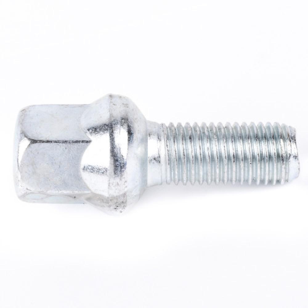 #53 Clear Indicator Light Bulbs (14.4V x 0.12 Amp) - 10 pc<span class=' ItemWarning' style='display:block;'>Item is usually in stock, but we&#39;ll be in touch if there&#39;s a problem<br /></span>
