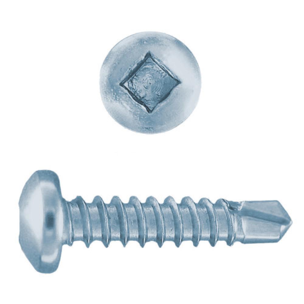 Cold Metal Caps (1/2&#34;) - 5 pc<span class=' ItemWarning' style='display:block;'>Item is usually in stock, but we&#39;ll be in touch if there&#39;s a problem<br /></span>