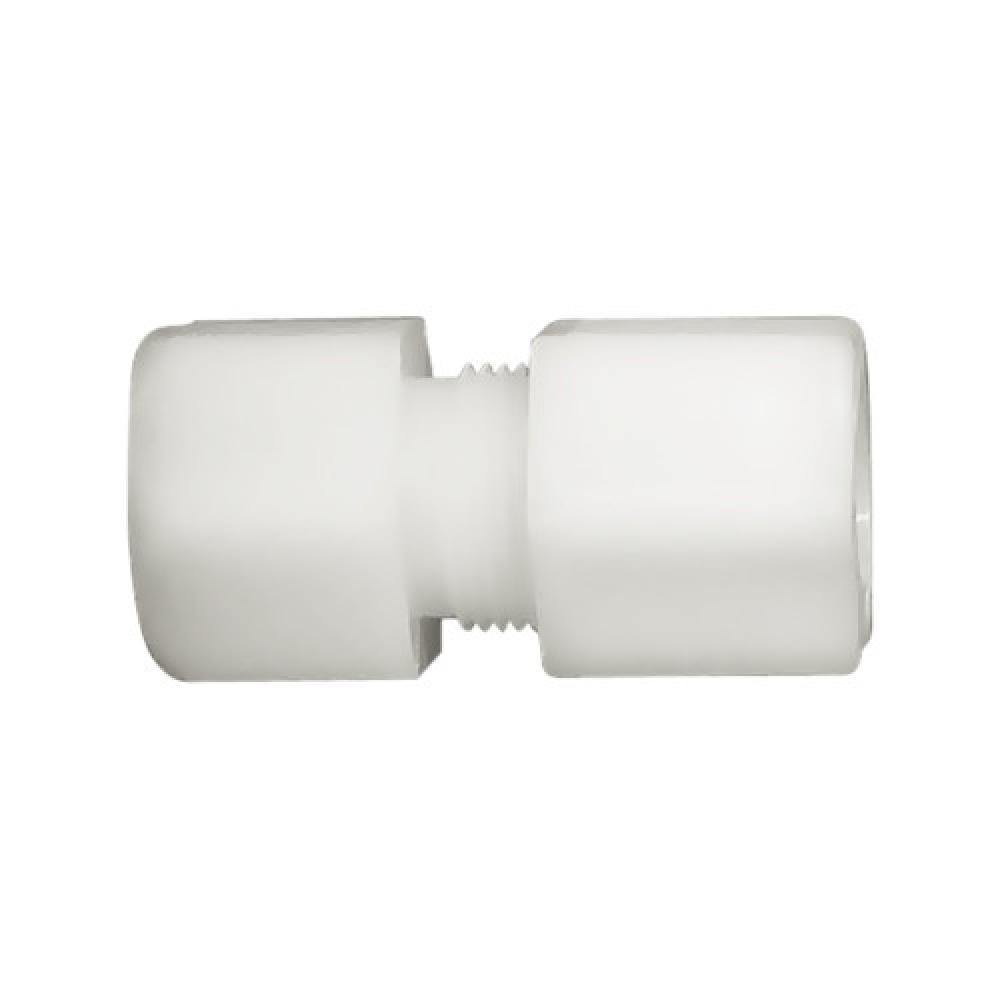 3/8&#34;x1/4&#34; Female Connector Nylon<span class=' ItemWarning' style='display:block;'>Item is usually in stock, but we&#39;ll be in touch if there&#39;s a problem<br /></span>