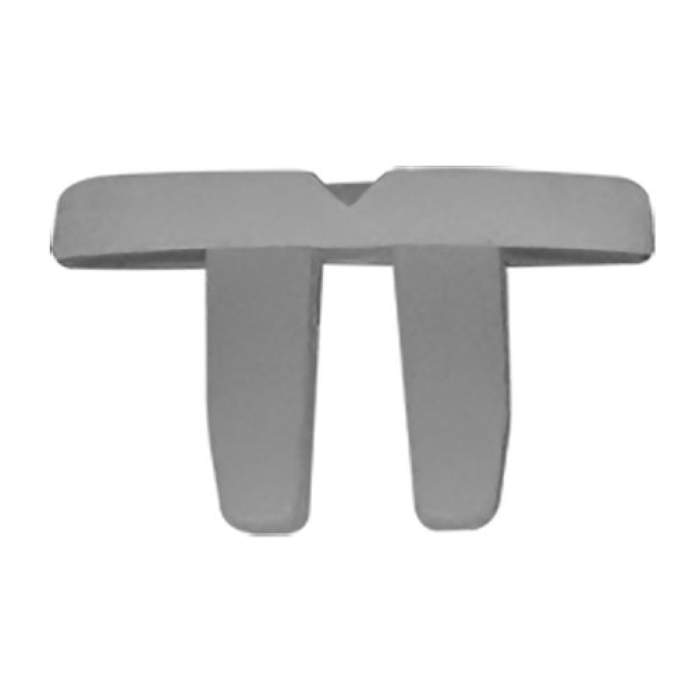 NCAA Mississippi State Key Blank Schlage SC1/68<span class=' ItemWarning' style='display:block;'>Item is usually in stock, but we&#39;ll be in touch if there&#39;s a problem<br /></span>