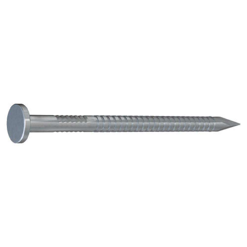 Cork Stoppers (1&#34; Top Dia. x Size #10) - 6 pc<span class=' ItemWarning' style='display:block;'>Item is usually in stock, but we&#39;ll be in touch if there&#39;s a problem<br /></span>