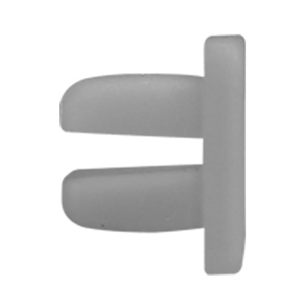 NCAA University of Kentucky Key Blank Schlage SC1/68<span class=' ItemWarning' style='display:block;'>Item is usually in stock, but we&#39;ll be in touch if there&#39;s a problem<br /></span>