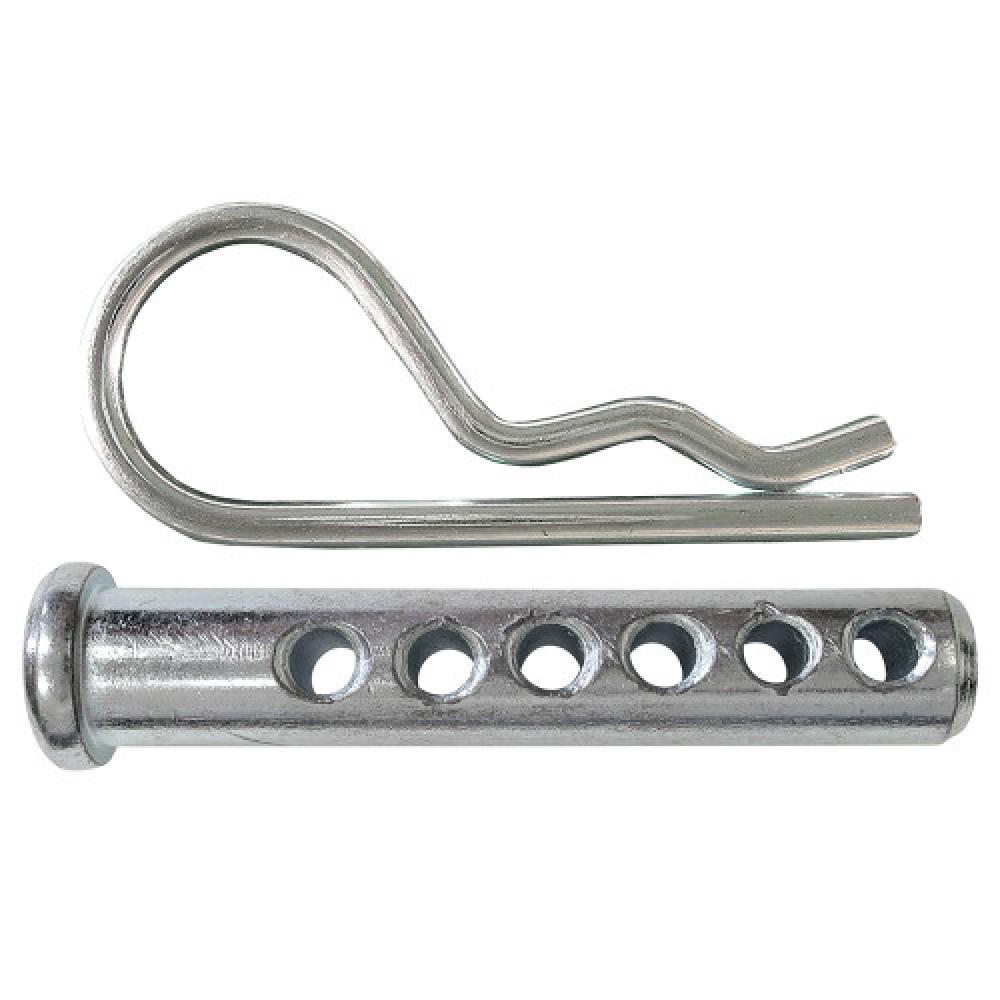 Male Quick Coupler (#22-18) - 10 pc<span class=' ItemWarning' style='display:block;'>Item is usually in stock, but we&#39;ll be in touch if there&#39;s a problem<br /></span>