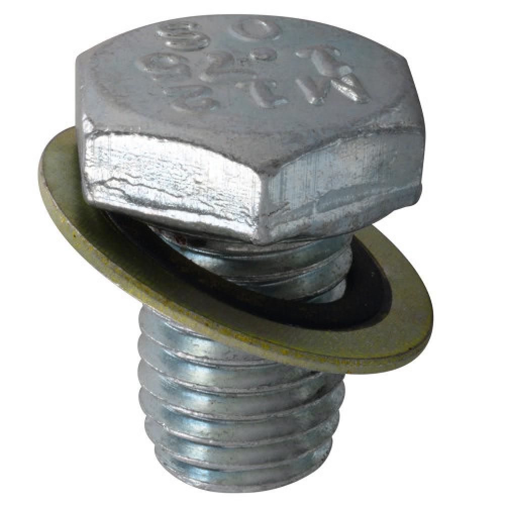 Split Bolts & Lugs Assortment<span class=' ItemWarning' style='display:block;'>Item is usually in stock, but we&#39;ll be in touch if there&#39;s a problem<br /></span>