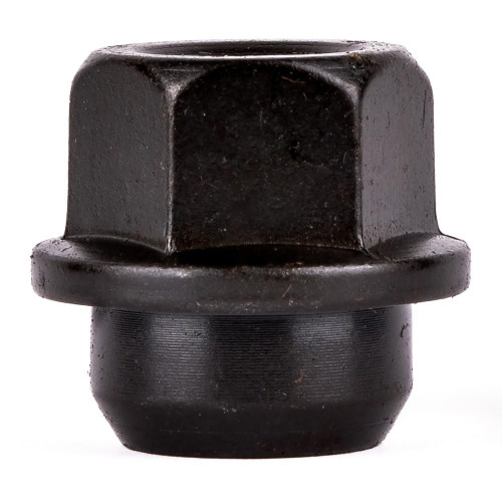Oval-Head Nylon Machine Screws (1/4&#34;-20 x 1/2&#34;)<span class=' ItemWarning' style='display:block;'>Item is usually in stock, but we&#39;ll be in touch if there&#39;s a problem<br /></span>