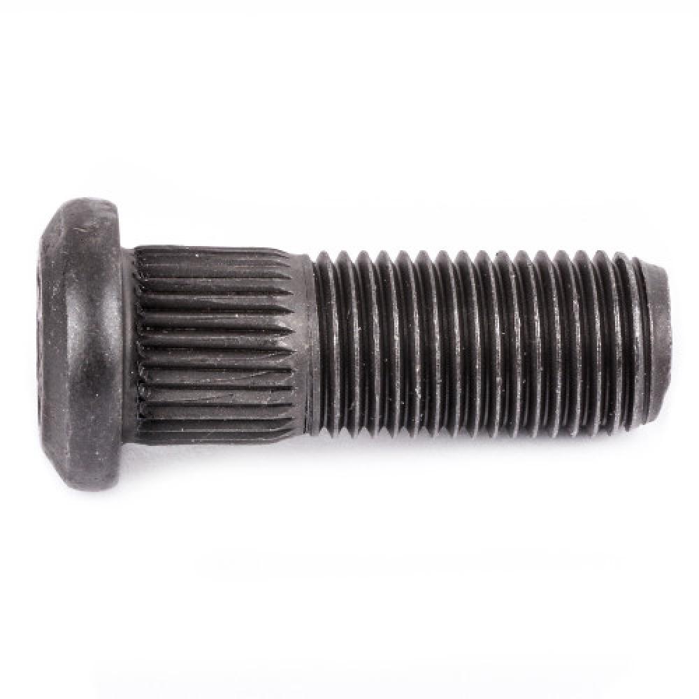 Seamless Steel Spacers (3/8&#34; Inner dia. - 1/2&#34; Outer dia. - 1-1/2&#34; Length)<span class=' ItemWarning' style='display:block;'>Item is usually in stock, but we&#39;ll be in touch if there&#39;s a problem<br /></span>