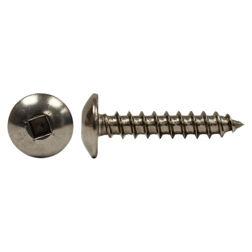 Short Nylon Snap Bushing (5/8&#34; Fits 3/4&#34; Hole) - 10 pc<span class=' ItemWarning' style='display:block;'>Item is usually in stock, but we&#39;ll be in touch if there&#39;s a problem<br /></span>