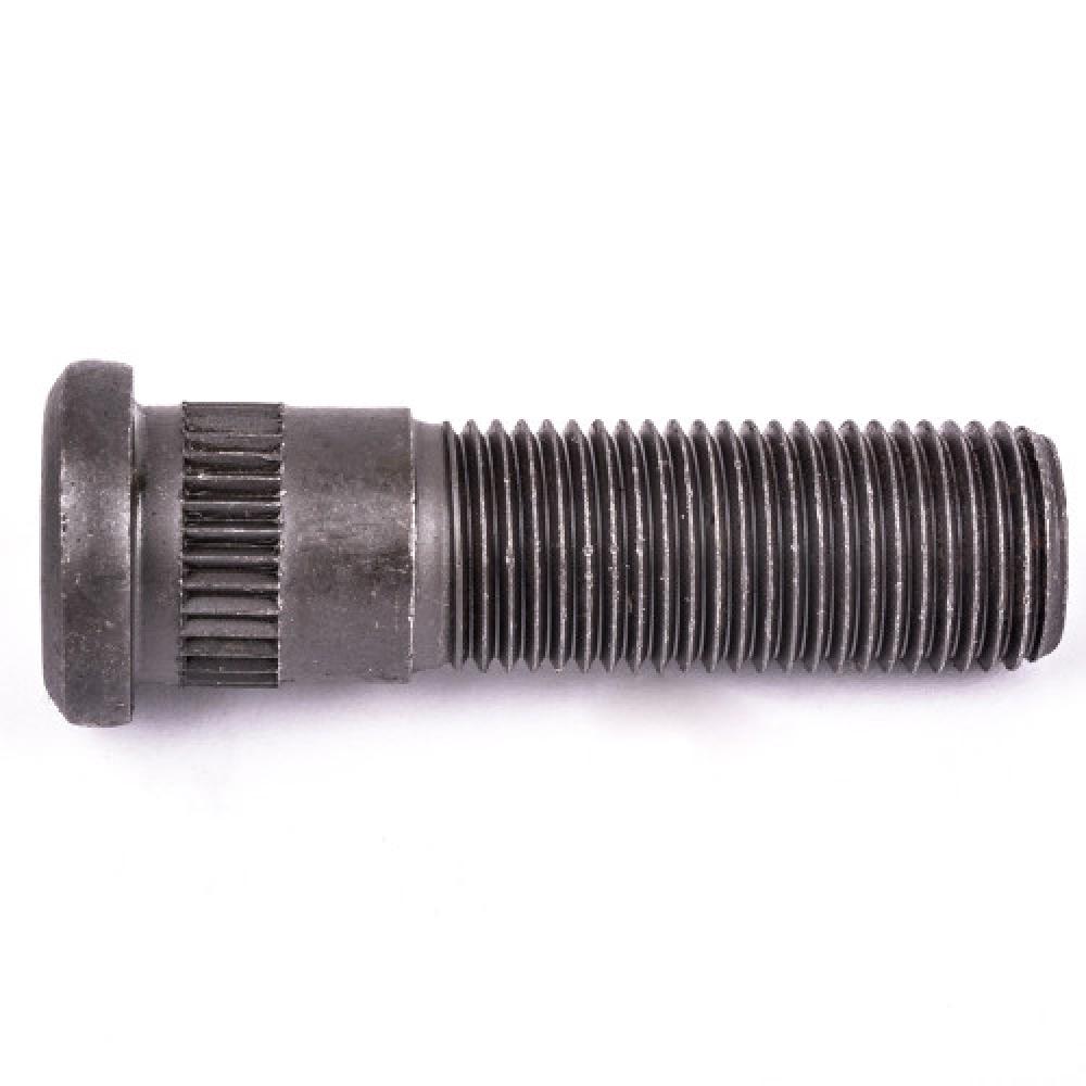 #3156 Clear Park & Tail Heavy-Duty Bulb (12.8V x 2.1 Amp) - 4 pc<span class=' ItemWarning' style='display:block;'>Item is usually in stock, but we&#39;ll be in touch if there&#39;s a problem<br /></span>
