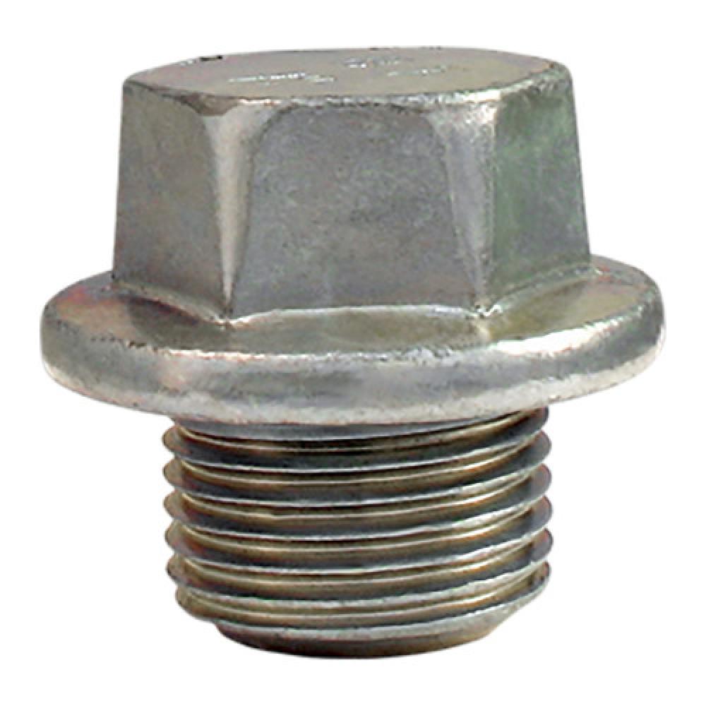 4 Ga. Copper Battery Lug (3/8 Stud)<span class=' ItemWarning' style='display:block;'>Item is usually in stock, but we&#39;ll be in touch if there&#39;s a problem<br /></span>