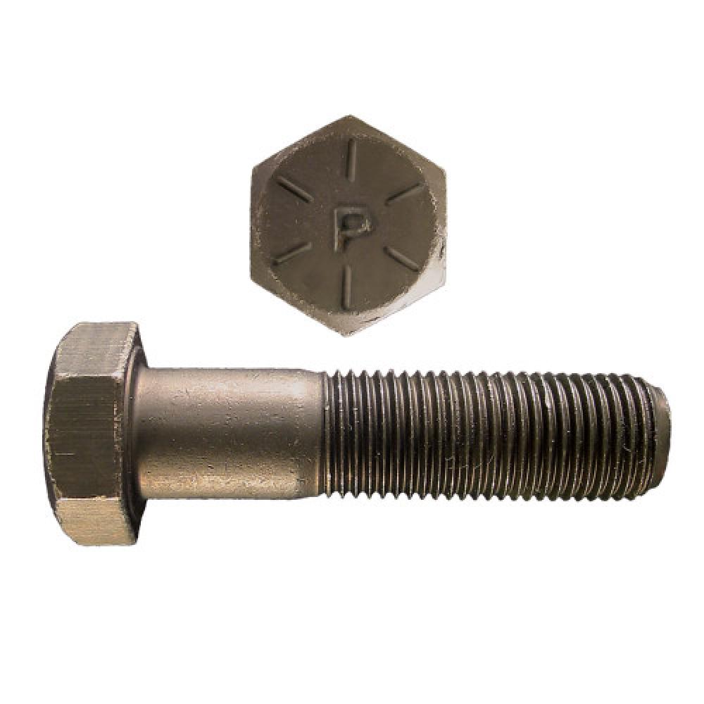 Stainless External Toothed Lock Washers (#4) - 70 pc<span class=' ItemWarning' style='display:block;'>Item is usually in stock, but we&#39;ll be in touch if there&#39;s a problem<br /></span>