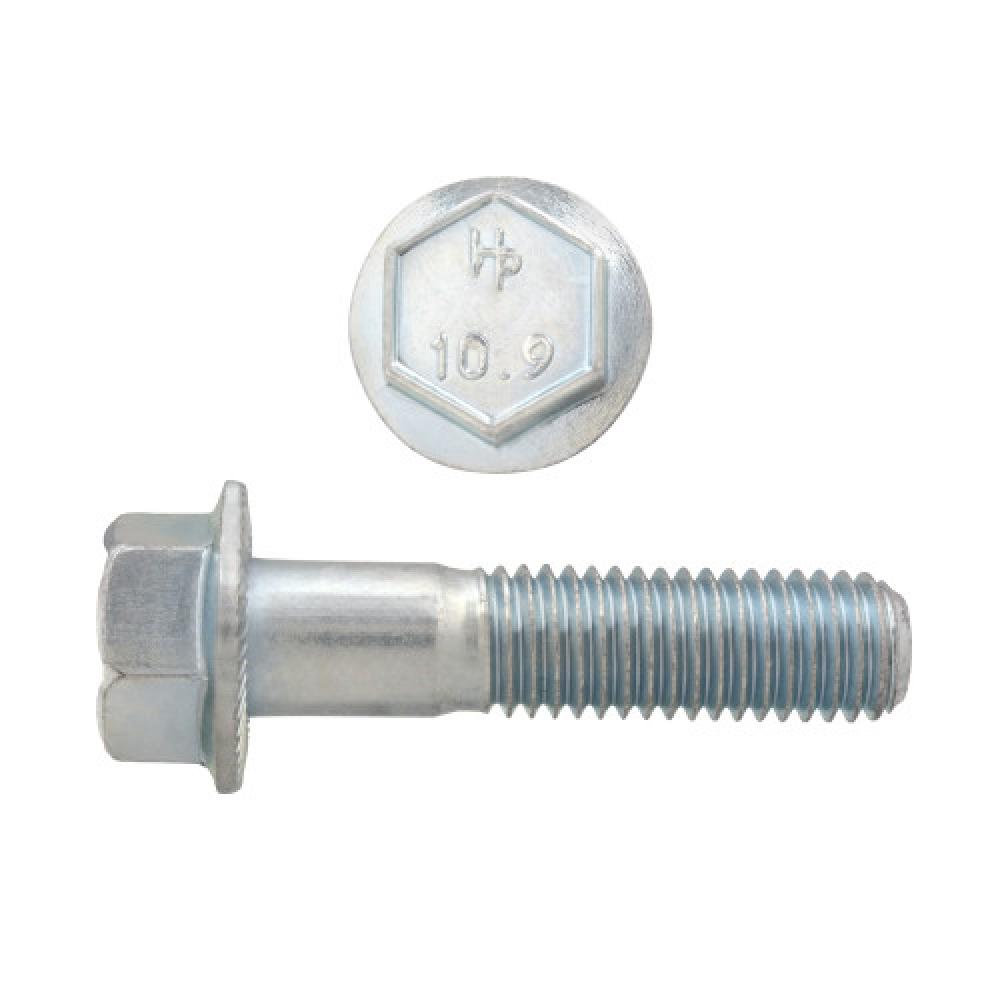 1/2&#34;-13 x 13&#34; Carriage Bolts Gr 2 UNC Galvanized 50Pcs<span class=' ItemWarning' style='display:block;'>Item is usually in stock, but we&#39;ll be in touch if there&#39;s a problem<br /></span>