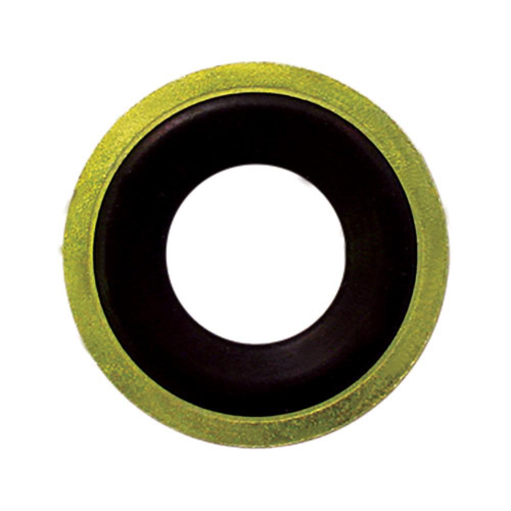 Red-Positive Insulator for 20-Amp & 40-Amp Clips (Fits 5/8&#34; Spread)<span class=' ItemWarning' style='display:block;'>Item is usually in stock, but we&#39;ll be in touch if there&#39;s a problem<br /></span>