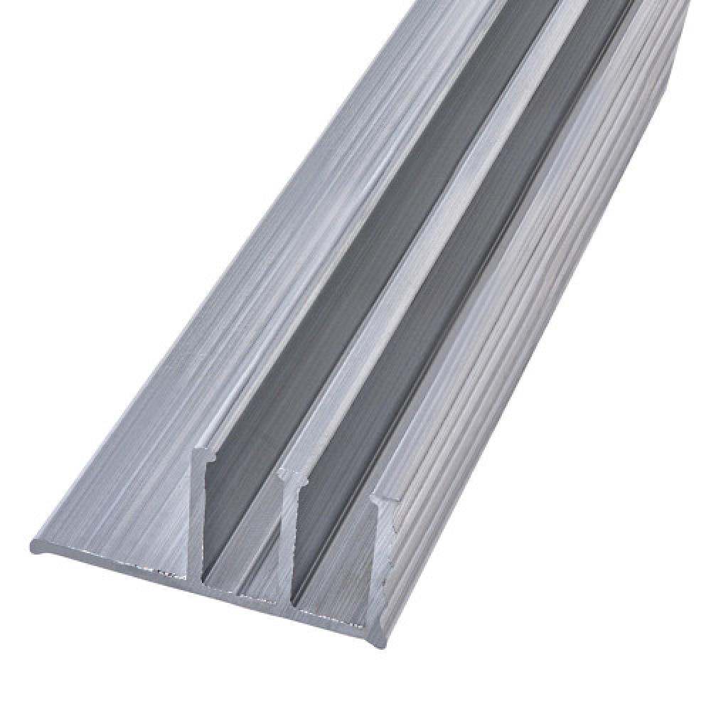 Metric Tension Pins (M6 x 20mm) - 15 pc<span class=' ItemWarning' style='display:block;'>Item is usually in stock, but we&#39;ll be in touch if there&#39;s a problem<br /></span>
