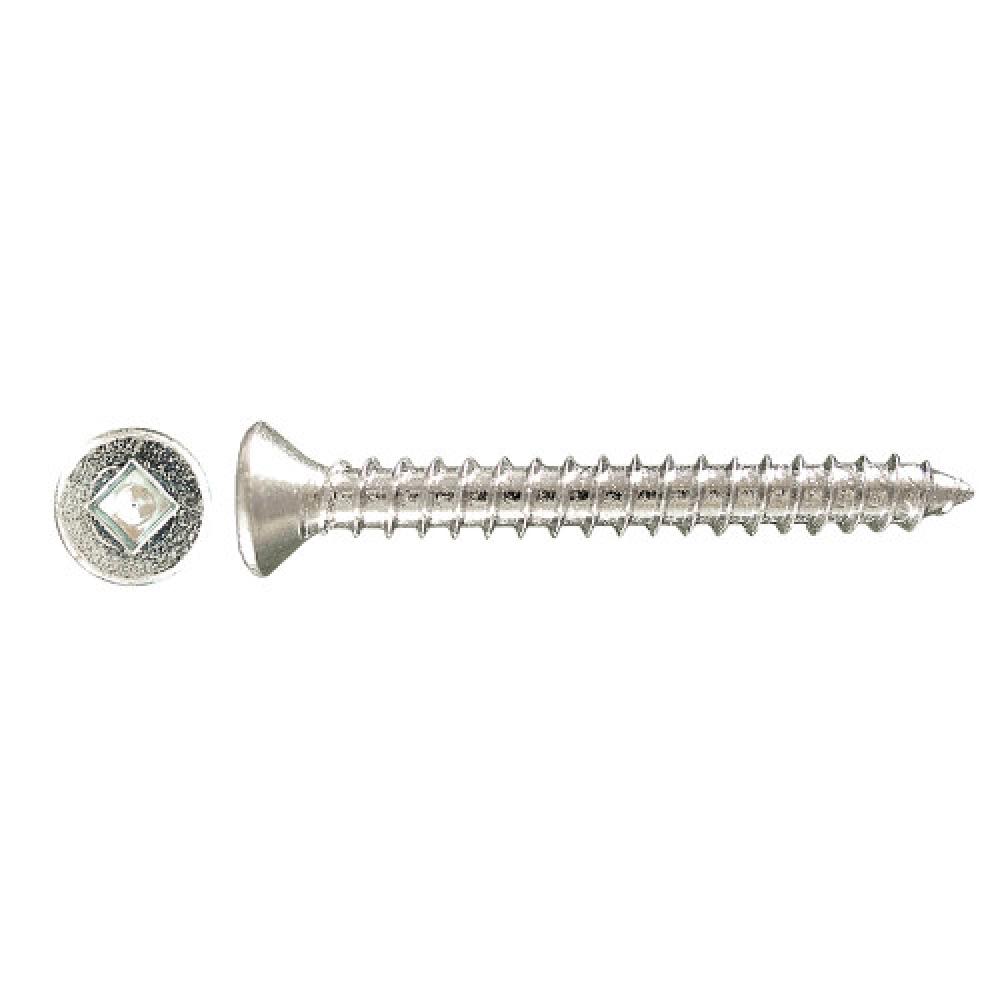 GM Rubberhead Key Blank B-46R<span class=' ItemWarning' style='display:block;'>Item is usually in stock, but we&#39;ll be in touch if there&#39;s a problem<br /></span>