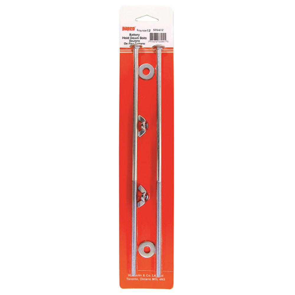 Black Flush Fitting Connectors without Flange (7/8&#34; Drill Size for 3/4&#34; Wood) - 8 pc<span class=' ItemWarning' style='display:block;'>Item is usually in stock, but we&#39;ll be in touch if there&#39;s a problem<br /></span>