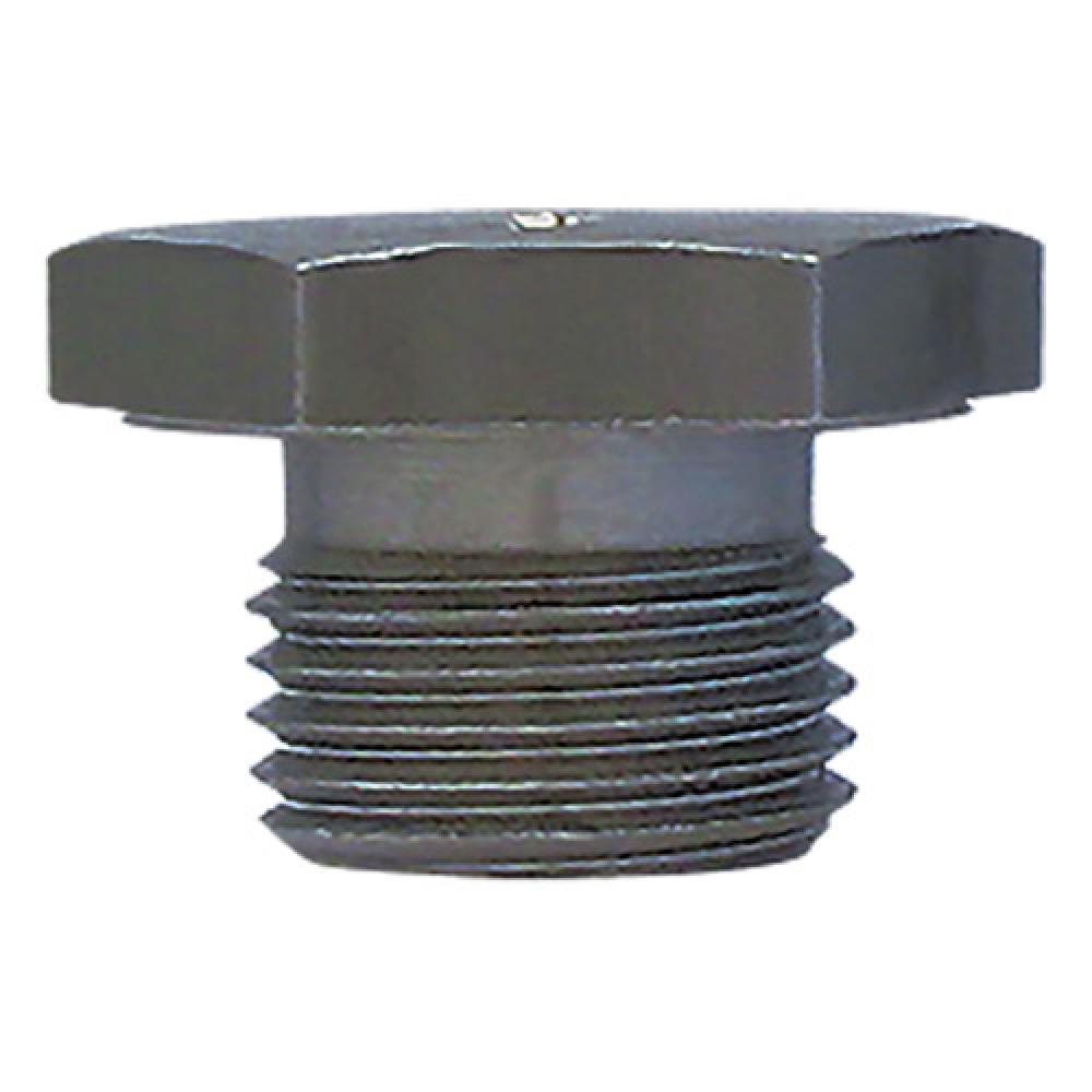 Red-Positive Insulator for 5-Amp Clip (Fits 3/16&#34; Spread)<span class=' ItemWarning' style='display:block;'>Item is usually in stock, but we&#39;ll be in touch if there&#39;s a problem<br /></span>