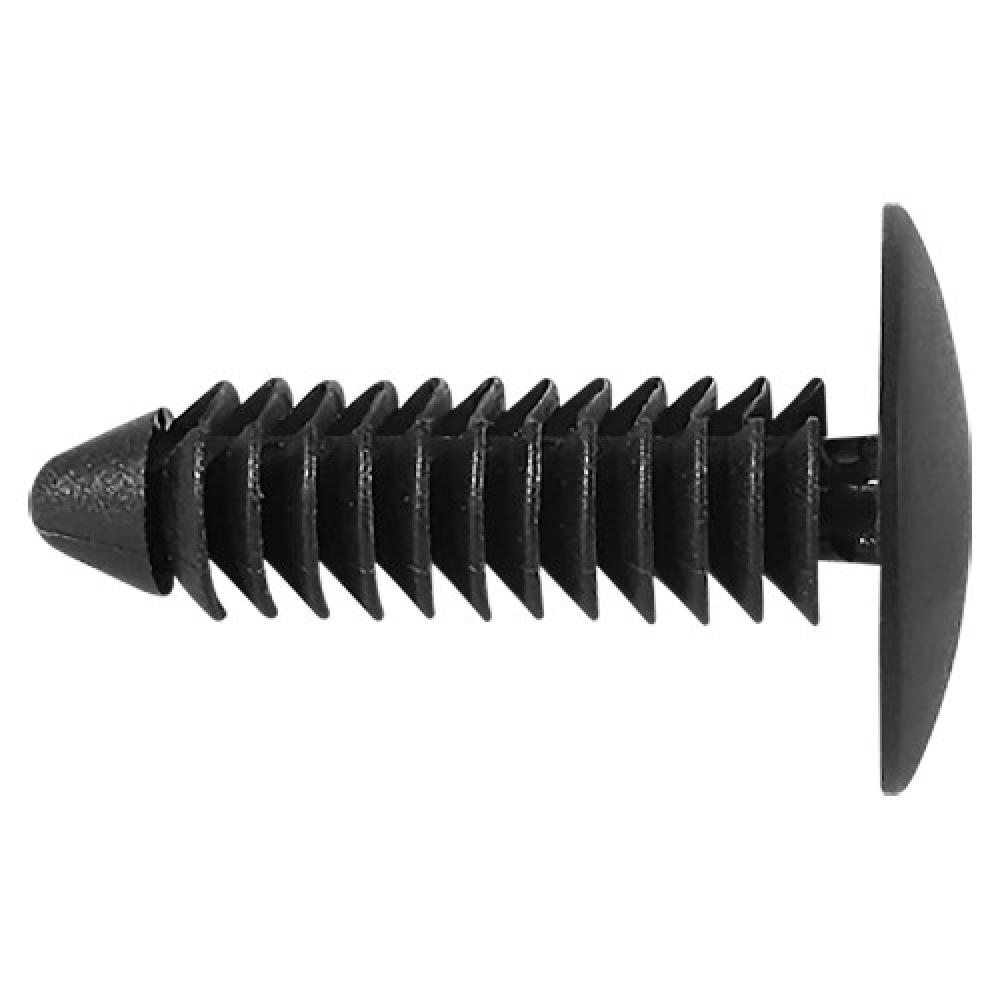 NCAA University of Colorado Key Blank Schlage SC1/68<span class=' ItemWarning' style='display:block;'>Item is usually in stock, but we&#39;ll be in touch if there&#39;s a problem<br /></span>